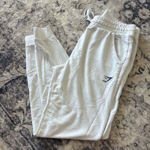 Gymshark joggers